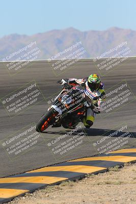 media/Nov-06-2023-Moto Forza (Mon) [[ce023d0744]]/3-Intermediate Group/Session 2 (Bowl)/